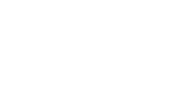 Floating Arrangements