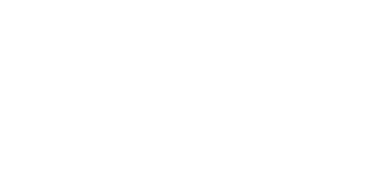 Floating Arrangements